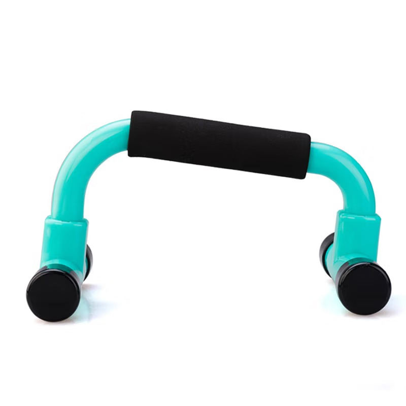 酷龙达俯卧撑架DMR-NYG07高清大图