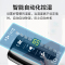 多乐信(DOROSIN) 除湿机 ER-616C家用静音除湿机 适用面积60㎡以上除湿量16升/天抽湿吸湿净化一体干燥机