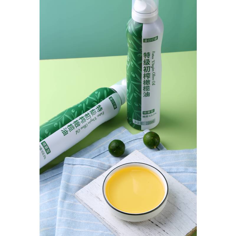 昔日特级初榨橄榄油220ml*1瓶