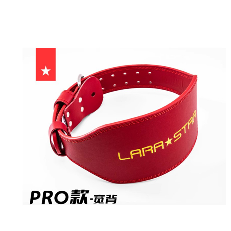 健芬欣专业腰带高清大图