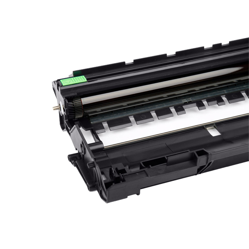 Ait海得 DR-B020硒鼓 专业版 TR-DRB020鼓架适用兄弟DCP-B7530DN 7500D不含粉盒高清大图