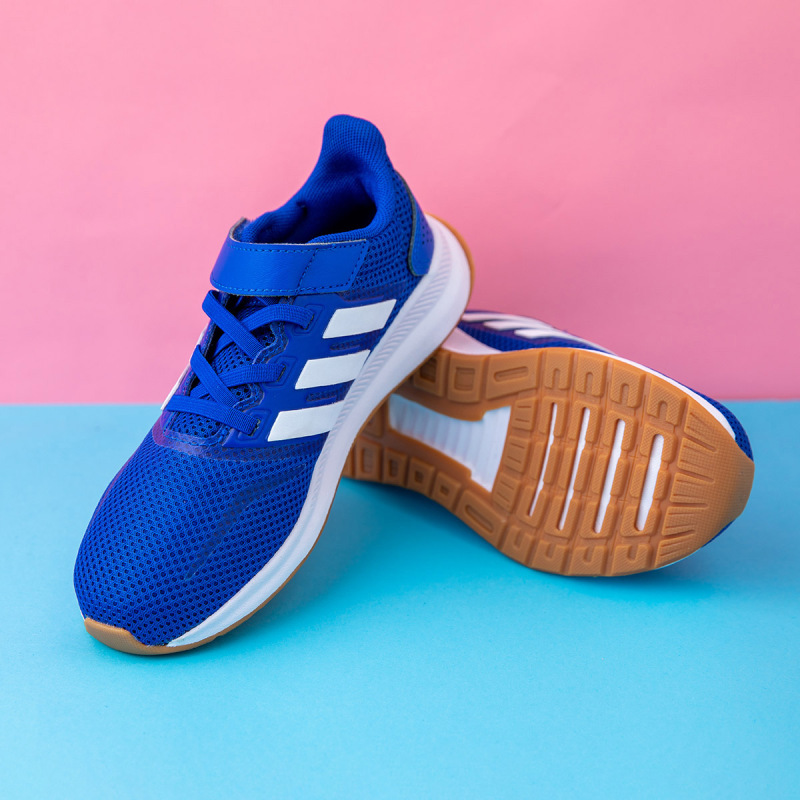 阿迪达斯(adidas)儿童板鞋/休闲鞋 报价_参数_图片_视频_怎么样_问答-