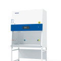 BIOBASE 博科 生物安全柜 BSC-1300ⅡA2-X