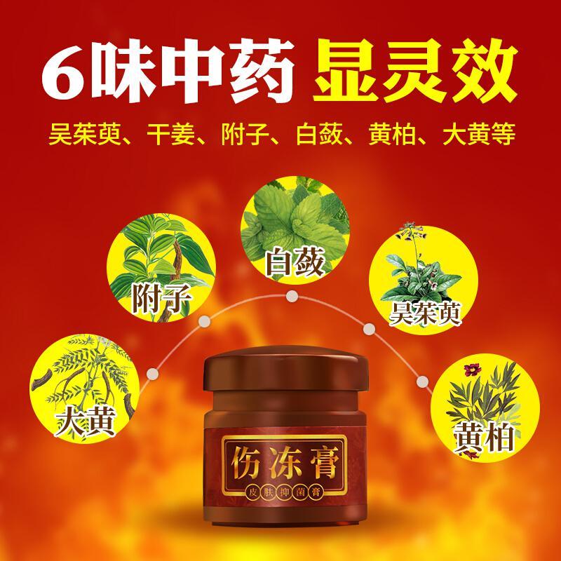 泉兮(quarxery)身体护理套装报价_参数_图片_视频