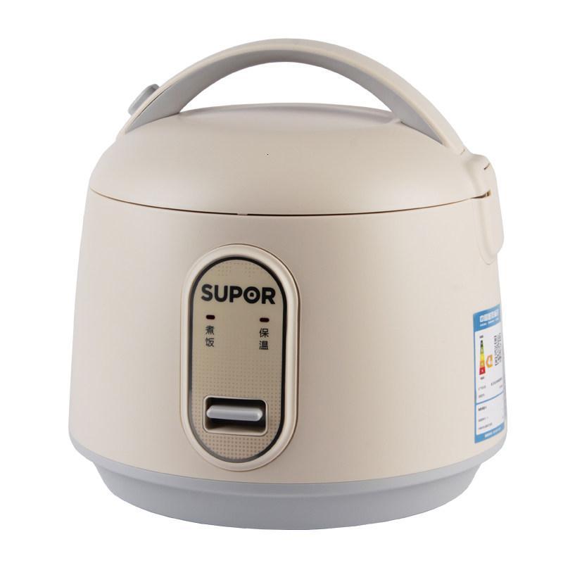苏泊尔迷你玲珑sf16yb22小电饭煲1.6升家用1-2人
