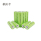 拱匠令 GJL884 充电电池 6V 2550MAH 0.8W(计价单位:节)绿色