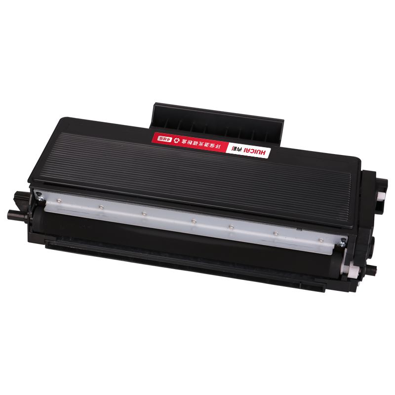 卉彩TN3135粉盒适用兄弟HL-5240/HL-5250DN/MFC-8460N/MFC-8860DN/DCP-806