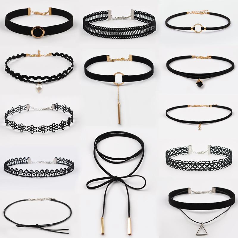 宁百辰(ningbaichen)时尚吊坠/项链1报价_参数_图片_视频_怎么样_问答