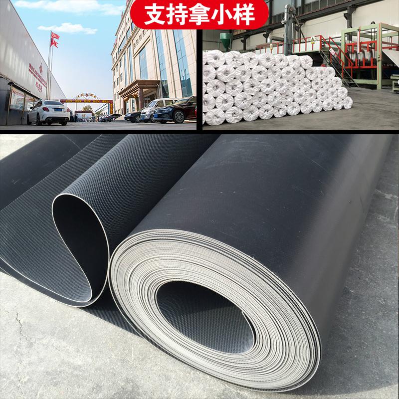 水槽防水胶 报价行情 排行 品牌 参数 怎么样 图片 商家 苏宁易购