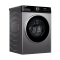 海尔(Haier)滚筒XQG100-D516S