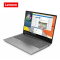 戴尔(DELL) Ins 14-5490-I5 14英寸I5 8G 256G