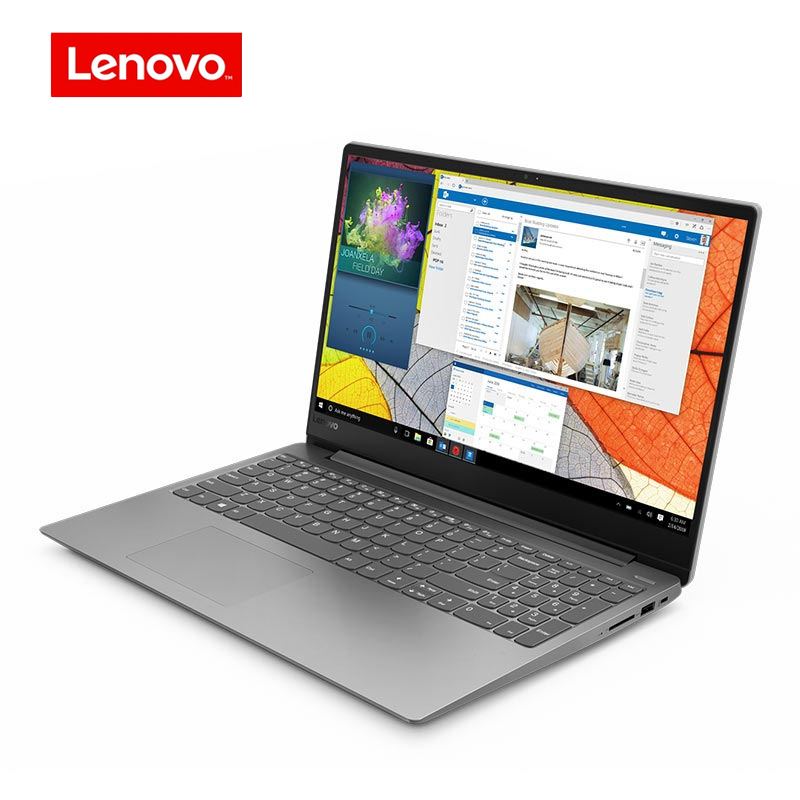 戴尔(DELL) Ins 14-5490-I5 14英寸I5 8G 256G