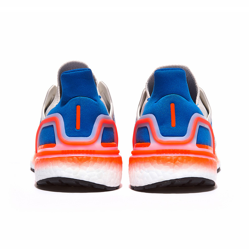 阿迪达斯adidasultraboost20男子跑步运动鞋fy3453