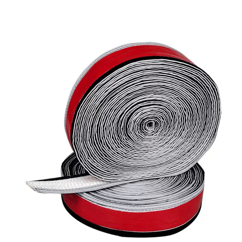 汉泰 搭扣式套管 155MM 米高清大图