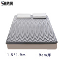 圣承启 家用床垫 1.5*1.9m张
