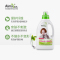 AlmaWin 羊毛羊绒真丝专用洗衣液 750 ml（BY）