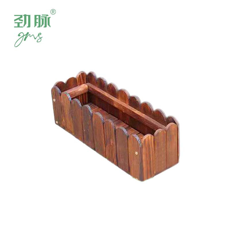 劲脉 花箱 100*20*40cm 个高清大图