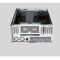 DELL戴尔 T7920 图形工作站台式机设计师电脑2颗至强5218R 64G/512G+4T/RTX3090-24G