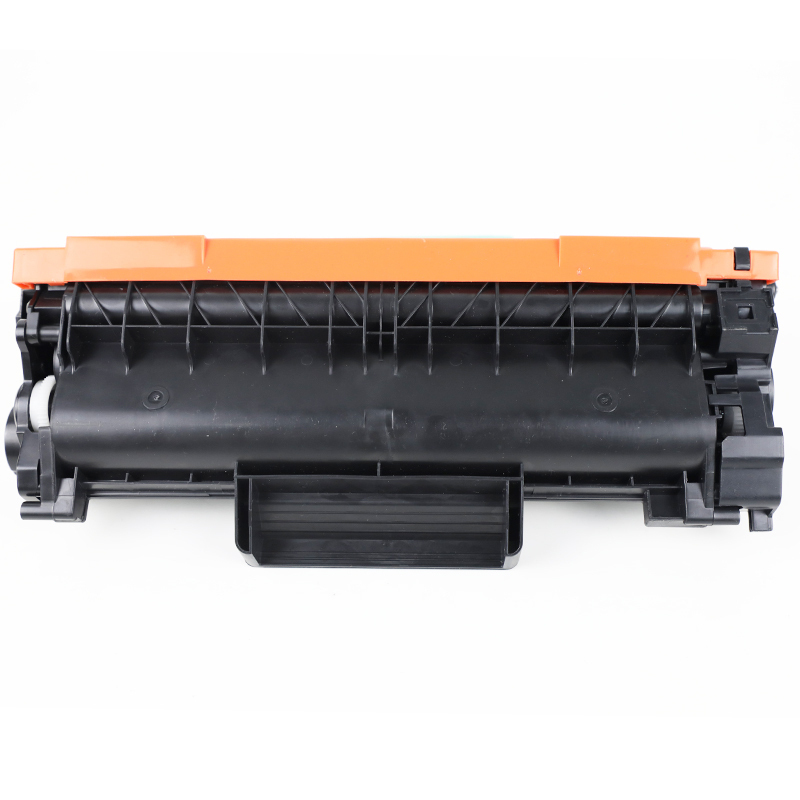 得印 TN2425粉盒大容量易加粉 适用兄弟MFC7895DW硒鼓DCP7195DW HL2595DW 2250DW墨盒