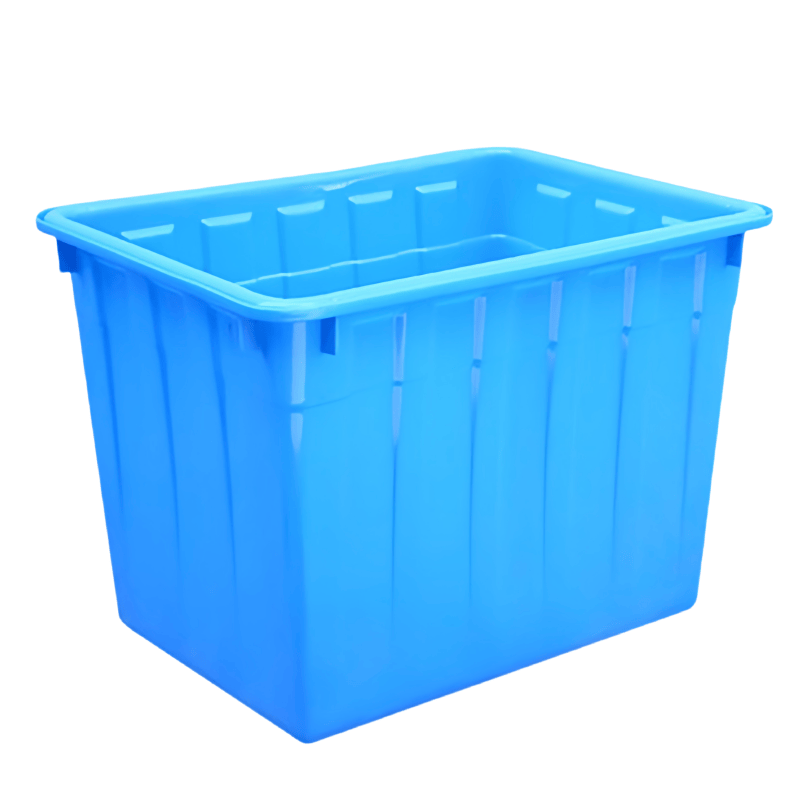 鑫木樽水箱810*600*580mm个高清大图