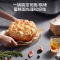 美的(Midea)智能电饭煲4L FB40Q1-513J