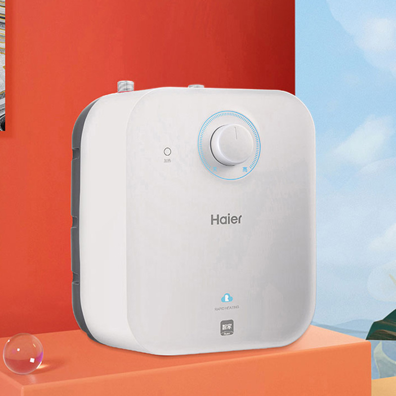 海尔小厨宝 EC5FA高清大图