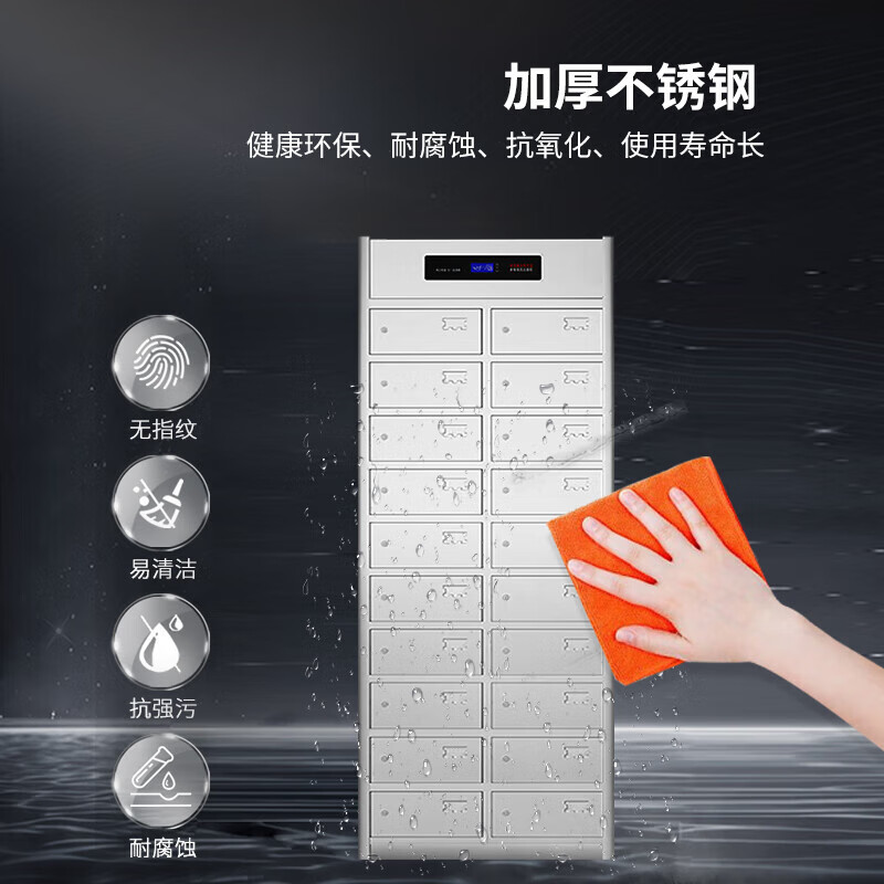 脉巴赫 商用电炉 3000W大功率 快速加热 智能温控 防干烧设计 耐高温不锈钢机身 安全耐用 高效节能高清大图