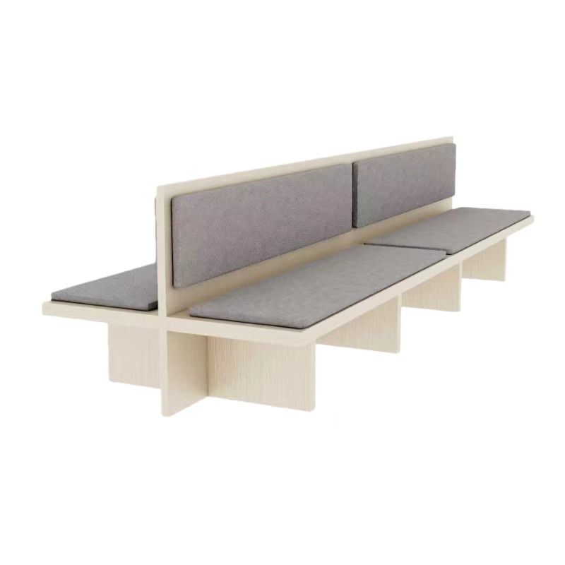 红缅 卡座 HM-KZ002 张高清大图