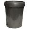 壳牌(Shell)Gadus S2 V220 0 grease 佳度多用途极压润滑脂 18kg/桶