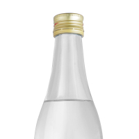 今世缘 高沟陈酿42度 500ml*8 整箱 浓香型白酒