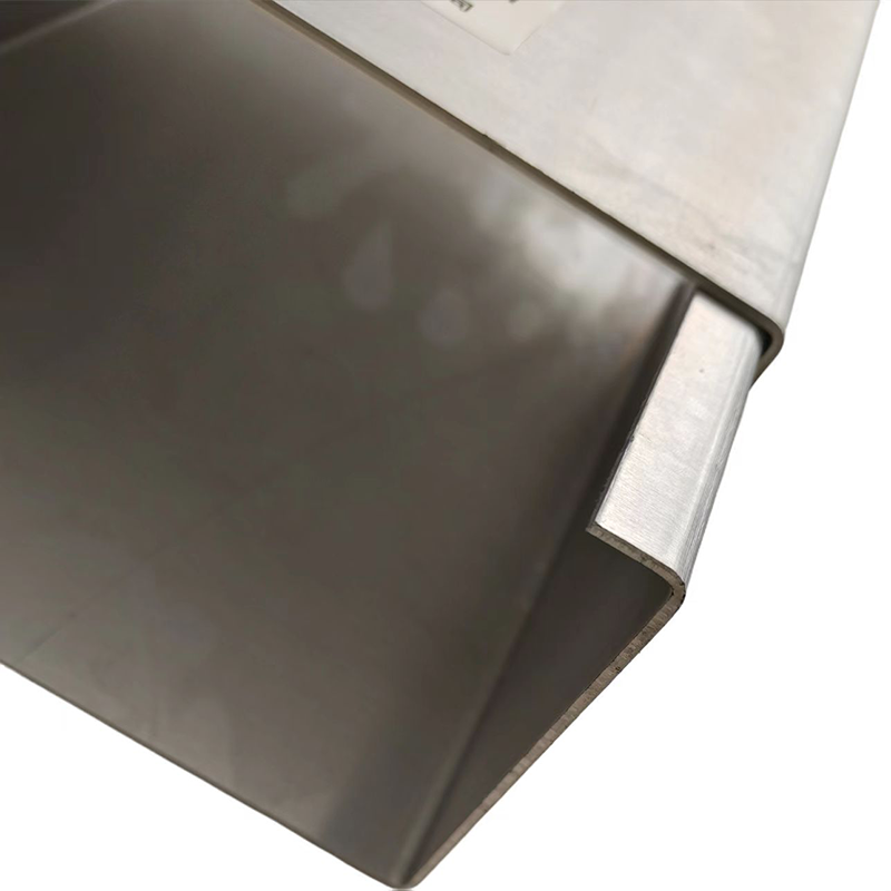 宁峰+电缆槽+350*150*1420mm+根高清大图