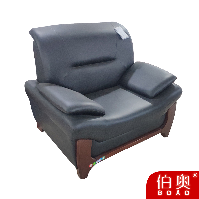 伯奥-办公沙发/BO-BGSF-001M/套高清大图