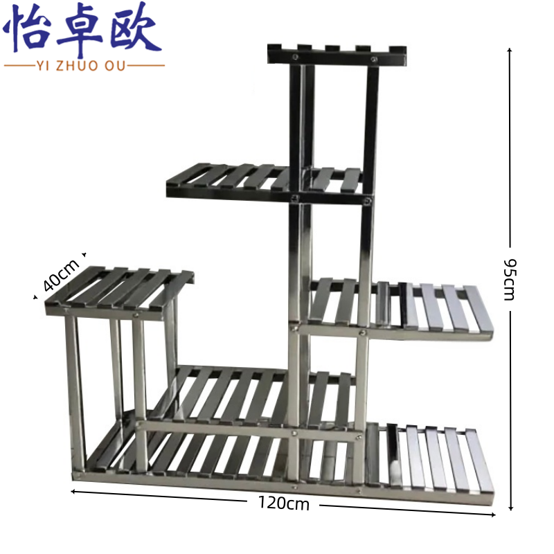 怡卓欧高清大图