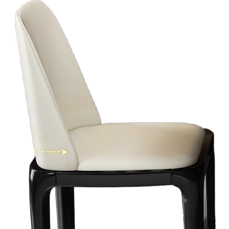 豫龙都实木椅铜脚把高清大图