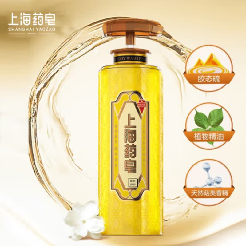 苏宁极物 礼品定制 专属设计 高端质感 个性刻字 智能包装 企业赠礼优选高清大图
