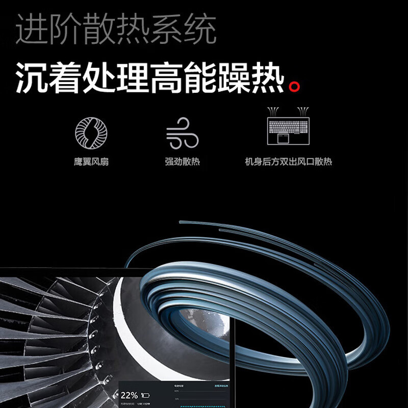 ThinkPad P16 酷睿i7-12800HX 16英寸联想高性能移动工作站笔记本电脑 32G 1T 高清屏 RTX A1000