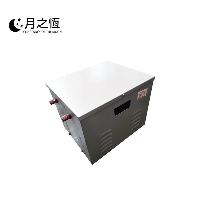 月之恒变压器1500VA个