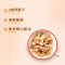 Calbee/卡乐比进口富果乐苹果多多味450g*2袋麦片速食早餐即食冲饮