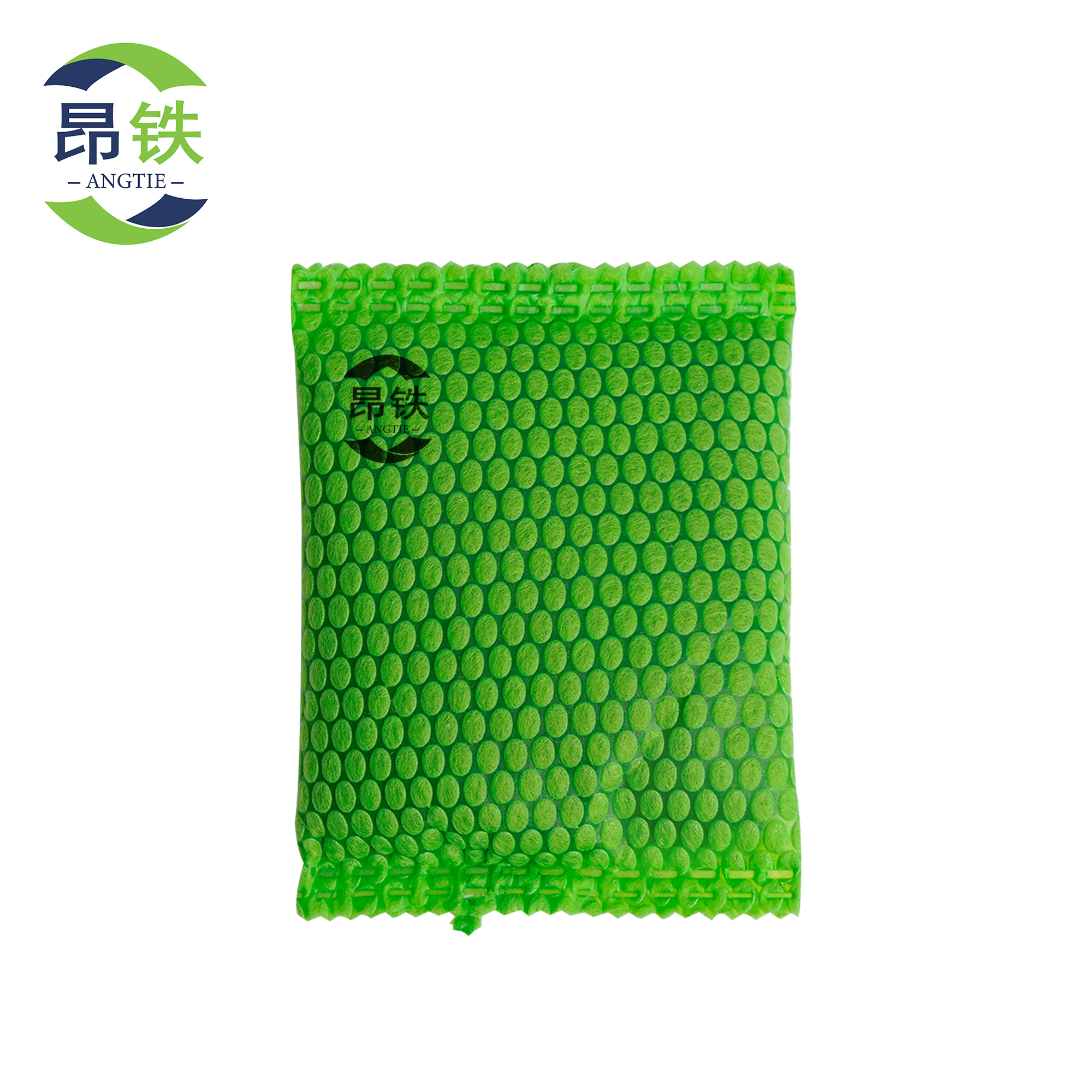 昂铁矿物质纤维颗粒50g袋高清大图