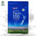 纽仕兰牧场调制乳粉1kg