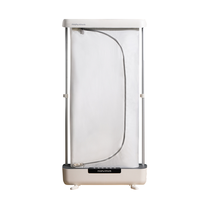 摩飞衣物护理机mr2050杀菌