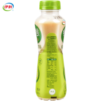 伊利（YILI）畅意 乳酸菌饮品320ml*4瓶装