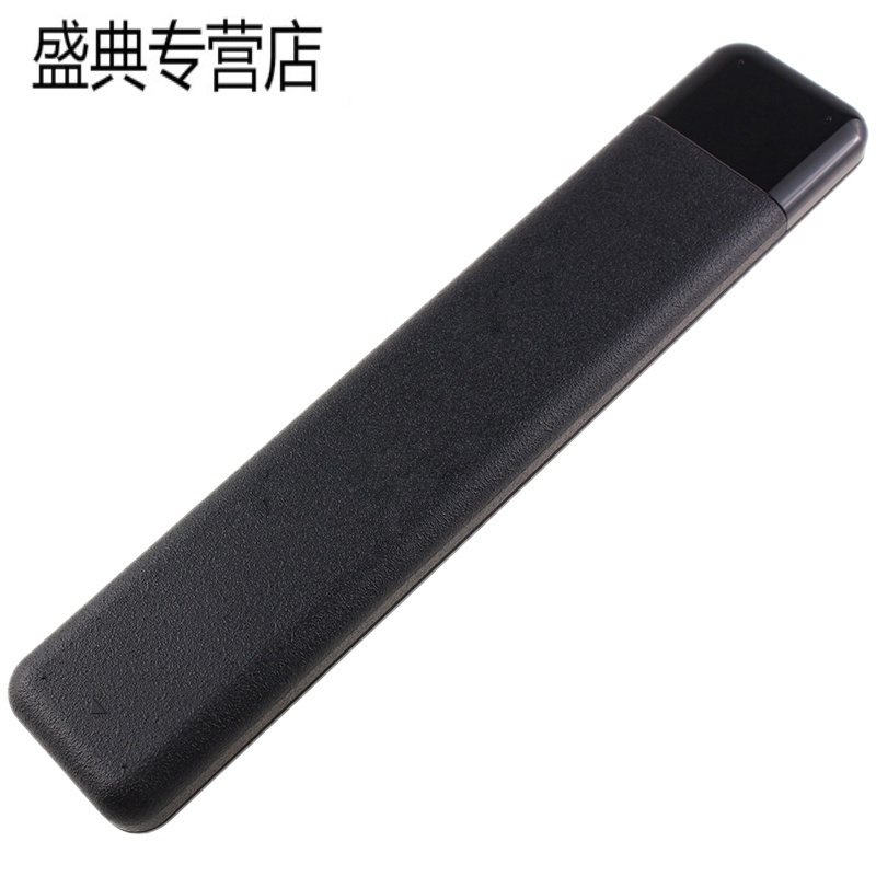 原装索尼全新声控 RMF-TX500C 索尼G系列H系列电视机原配遥控器高清大图