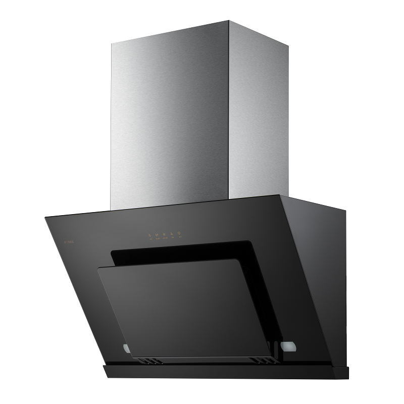 皖北方太吸油烟机cxw258jc03a