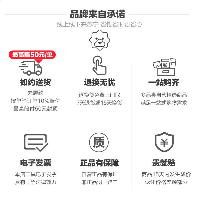 车载充电器 一拖二USB车充点烟器插头 多功能手机快充万能型
