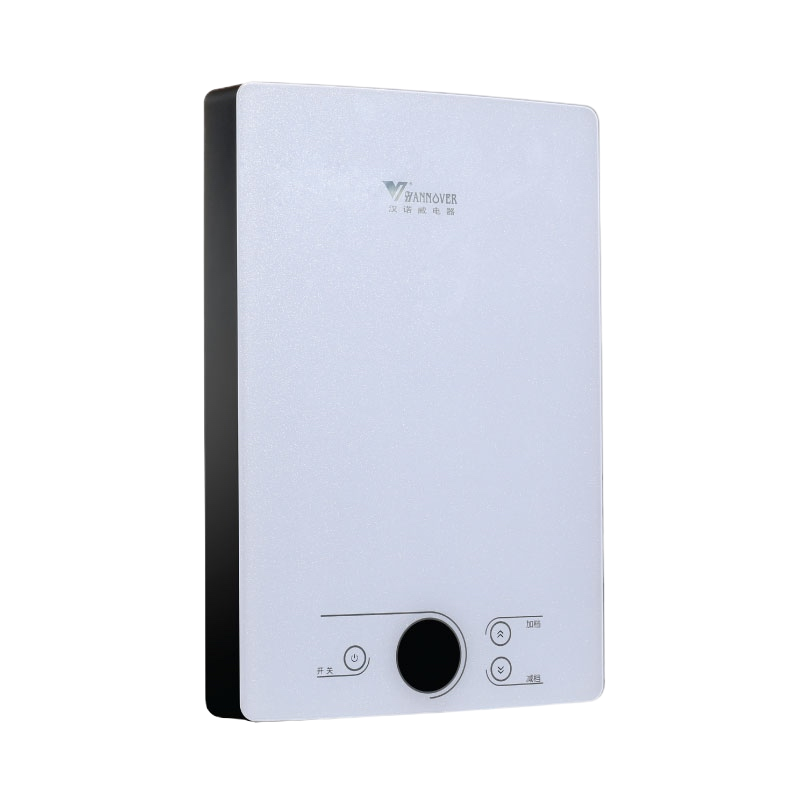 汉诺威即热式热水器DSC-MH1君威系列 7000W