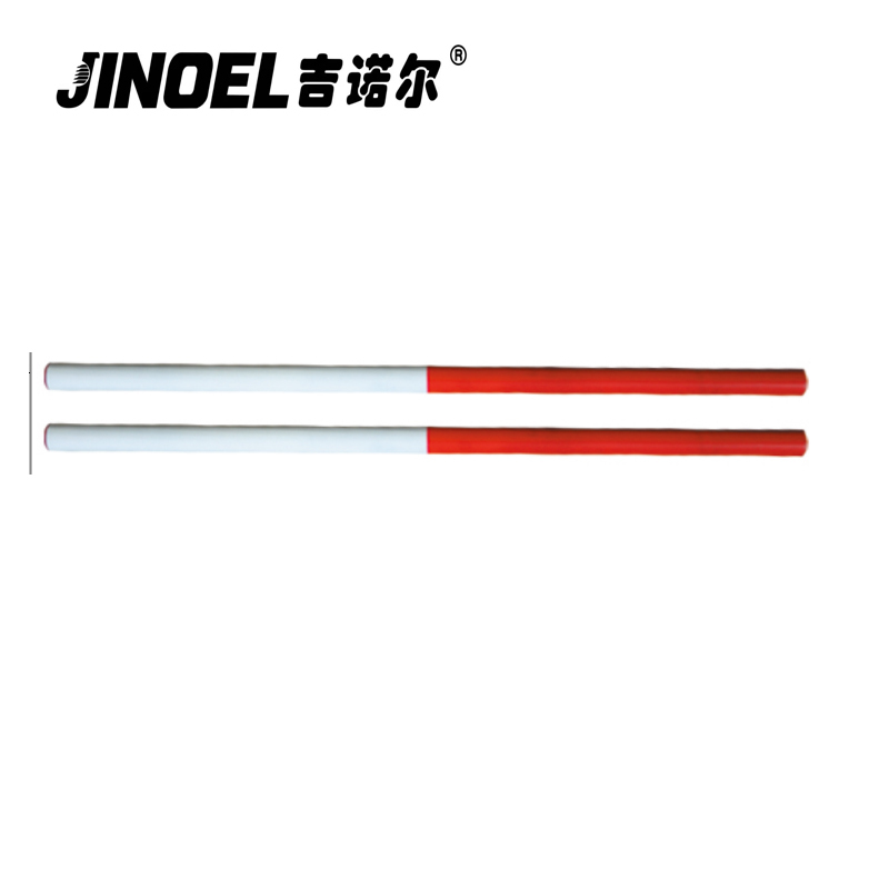 吉诺尔JNE-6414木质体操棒