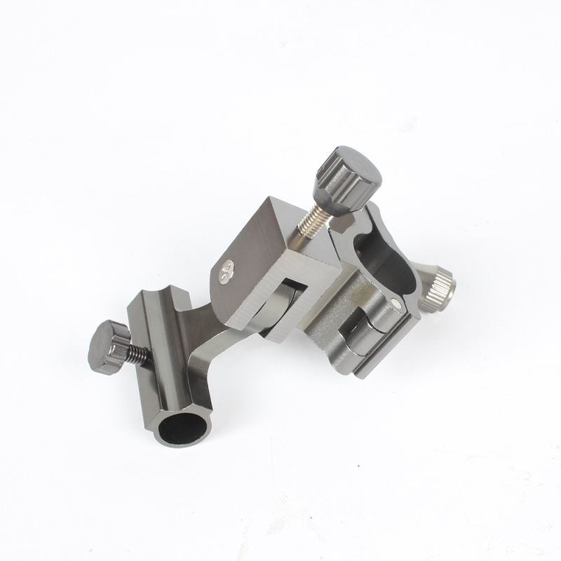 闪电客钓鱼工具klhg 钓椅配件大全套闪电客通用型万象鱼护伞架钓椅双