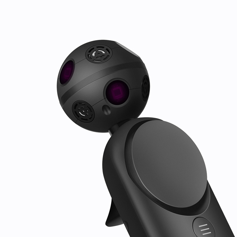 NOLO CV1 Air VR 一体机 （不含眼镜） （单位：件）