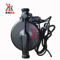 UPA120丹麦格兰富水泵自动家用增压泵自来水热水器加压泵